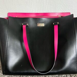 kate spade Tote Bag